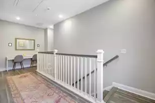368 Baritone Rd, Summerville, SC 29486 - Photo 41