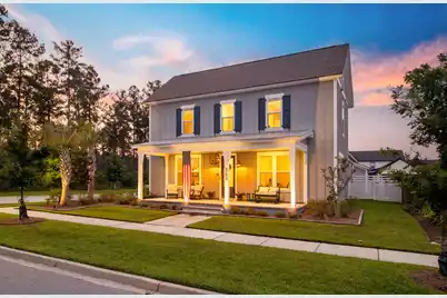 368 Baritone Road, Summerville, SC 29486 - Photo 57