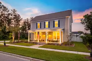 368 Baritone Rd, Summerville, SC 29486 - Photo 57