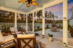 368 Baritone Rd, Summerville, SC 29486 - Photo 5