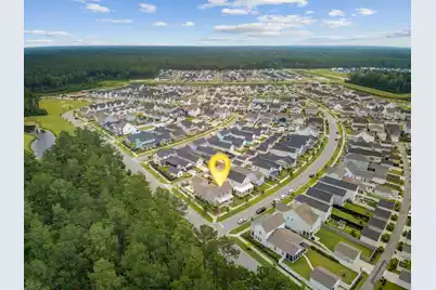 368 Baritone Road, Summerville, SC 29486 - Photo 95