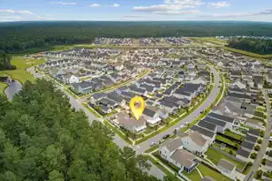 368 Baritone Rd, Summerville, SC 29486 - Photo 95