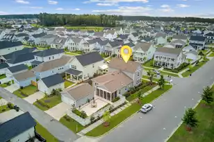 368 Baritone Rd, Summerville, SC 29486 - Photo 87