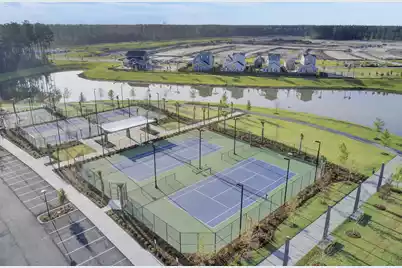 368 Baritone Road, Summerville, SC 29486 - Photo 77