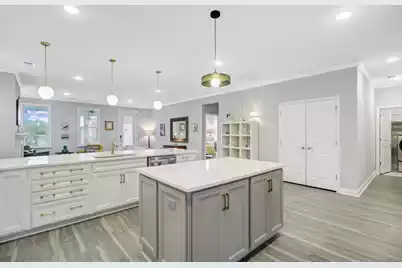 368 Baritone Road, Summerville, SC 29486 - Photo 21