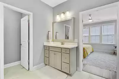 368 Baritone Road, Summerville, SC 29486 - Photo 33