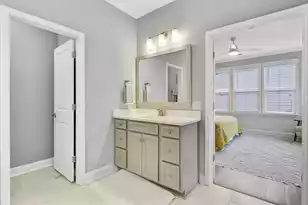 368 Baritone Rd, Summerville, SC 29486 - Photo 33