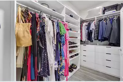 368 Baritone Road, Summerville, SC 29486 - Photo 33