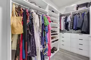 368 Baritone Rd, Summerville, SC 29486 - Photo 33