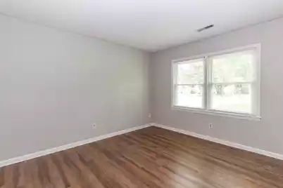 212 Farmhill Drive, Summerville, SC 29483 - Photo 3