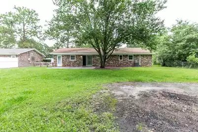 212 Farmhill Drive, Summerville, SC 29483 - Photo 15