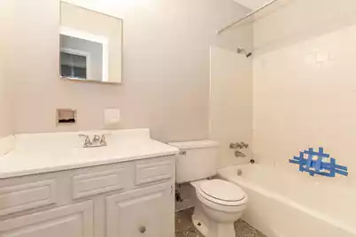 212 Farmhill Drive, Summerville, SC 29483 - Photo 13