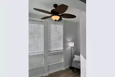 271 Alexandra Drive #6, Mount Pleasant, SC 29464 - Photo 9