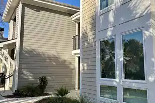 271 Alexandra Dr, Mount Pleasant, SC 29464 - Photo 43