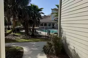 271 Alexandra Dr, Mount Pleasant, SC 29464 - Photo 11