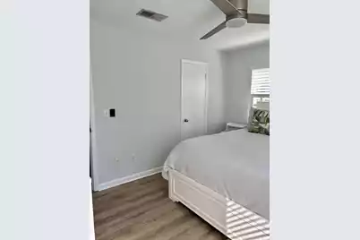 271 Alexandra Drive #6, Mount Pleasant, SC 29464 - Photo 5