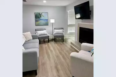 271 Alexandra Drive #6, Mount Pleasant, SC 29464 - Photo 15