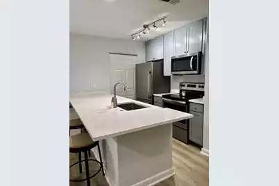 271 Alexandra Drive #6, Mount Pleasant, SC 29464 - Photo 21