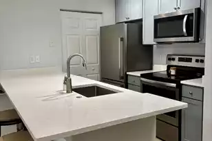 271 Alexandra Dr, Mount Pleasant, SC 29464 - Photo 21