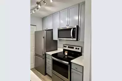 271 Alexandra Drive #6, Mount Pleasant, SC 29464 - Photo 25