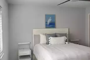 271 Alexandra Dr, Mount Pleasant, SC 29464 - Photo 27