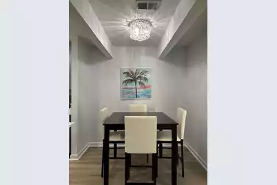 271 Alexandra Drive #6, Mount Pleasant, SC 29464 - Photo 7