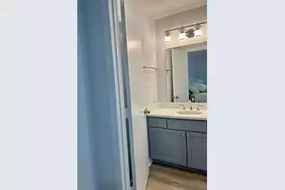 271 Alexandra Drive #6, Mount Pleasant, SC 29464 - Photo 47