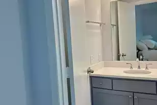 271 Alexandra Dr, Mount Pleasant, SC 29464 - Photo 47