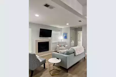 271 Alexandra Drive #6, Mount Pleasant, SC 29464 - Photo 17