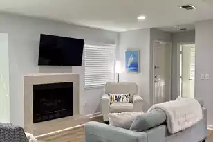 271 Alexandra Dr, Mount Pleasant, SC 29464 - Photo 17