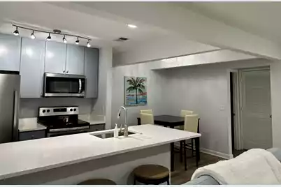 271 Alexandra Drive #6, Mount Pleasant, SC 29464 - Photo 23