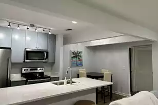 271 Alexandra Dr, Mount Pleasant, SC 29464 - Photo 23