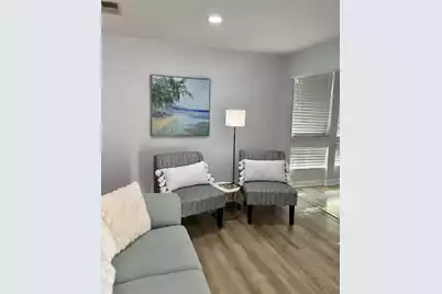 271 Alexandra Drive #6, Mount Pleasant, SC 29464 - Photo 13