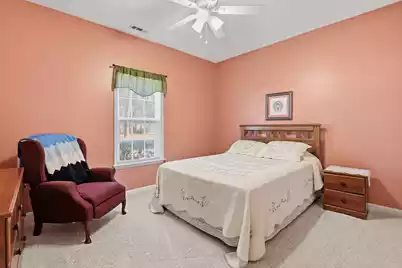 29 Royal Pines Boulevard, Beaufort, SC 29907 - Photo 15