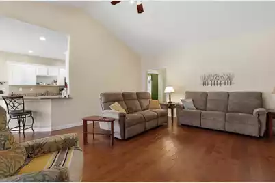 29 Royal Pines Boulevard, Beaufort, SC 29907 - Photo 5