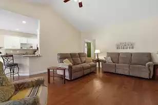 29 Royal Pines Blvd, Beaufort, SC 29907 - Photo 5
