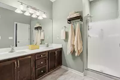 29 Royal Pines Boulevard, Beaufort, SC 29907 - Photo 19