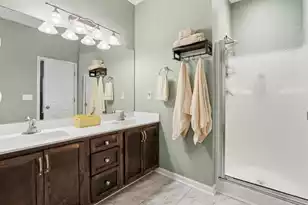 29 Royal Pines Blvd, Beaufort, SC 29907 - Photo 19