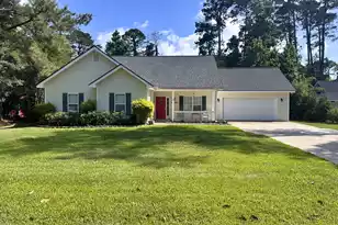 29 Royal Pines Blvd, Beaufort, SC 29907 - Photo 1