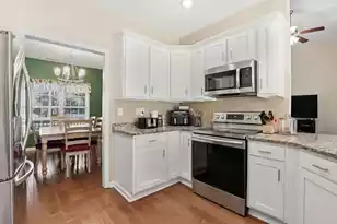 29 Royal Pines Blvd, Beaufort, SC 29907 - Photo 11