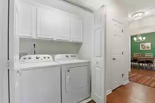 29 Royal Pines Blvd, Beaufort, SC 29907 - Photo 13