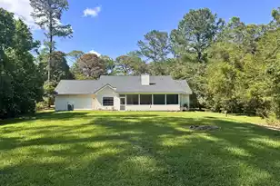 29 Royal Pines Blvd, Beaufort, SC 29907 - Photo 25