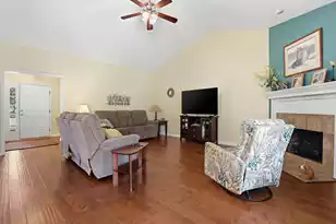 29 Royal Pines Blvd, Beaufort, SC 29907 - Photo 5