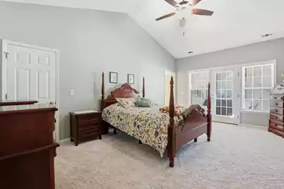 29 Royal Pines Boulevard, Beaufort, SC 29907 - Photo 17