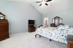 29 Royal Pines Blvd, Beaufort, SC 29907 - Photo 23