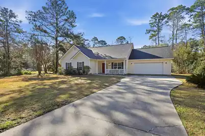 29 Royal Pines Boulevard, Beaufort, SC 29907 - Photo 27