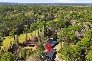29 Royal Pines Blvd, Beaufort, SC 29907 - Photo 27