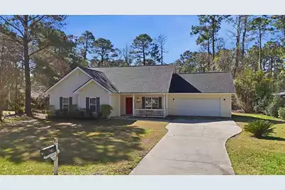 29 Royal Pines Boulevard, Beaufort, SC 29907 - Photo 29