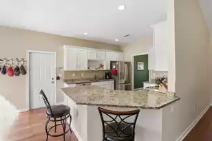 29 Royal Pines Blvd, Beaufort, SC 29907 - Photo 9