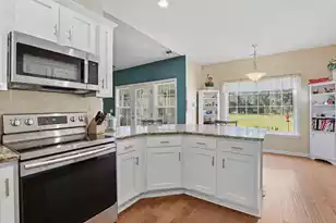 29 Royal Pines Blvd, Beaufort, SC 29907 - Photo 11